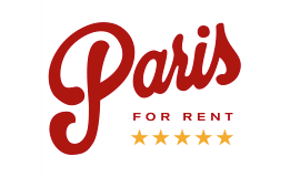 Paris For Rent - Vacation Apartment Rentals in Paris
